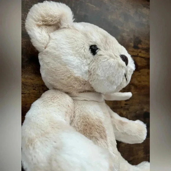 dennis basso | designer home Teddy Bear - Picture 5 of 12